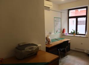 6 Pisarna Svetovalnega centra